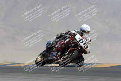 media/May-13-2023-SoCal Trackdays (Sat) [[8a473a8fd1]]/Turn 9 (11am)/